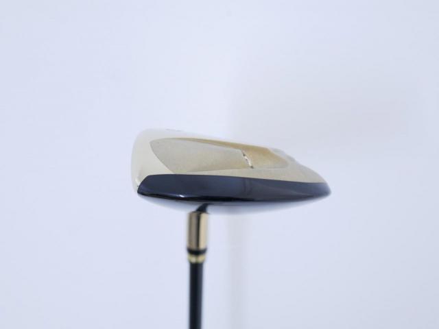 Fairway Wood : Katana : หัวไม้ 4 Katana Sniper V Series (มี Offset กันลูกบานออกขวา) Loft 18 ก้าน Tour AD VF-5 Flex R2