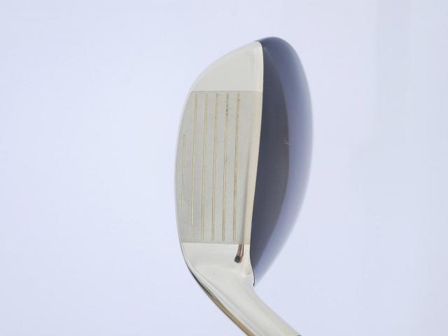 Fairway Wood : Katana : หัวไม้ 4 Katana Sniper V Series (มี Offset กันลูกบานออกขวา) Loft 18 ก้าน Tour AD VF-5 Flex R2