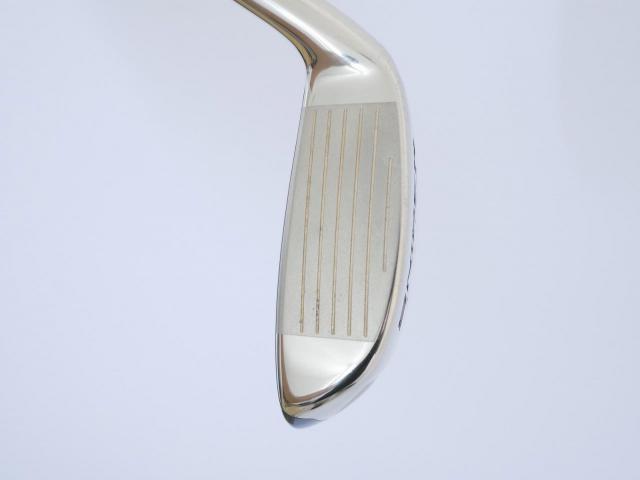 Fairway Wood : Katana : หัวไม้ 4 Katana Sniper V Series (มี Offset กันลูกบานออกขวา) Loft 18 ก้าน Tour AD VF-5 Flex R2