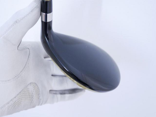 Fairway Wood : Katana : หัวไม้ 3 Katana Sword Sniper 589 (ปี 2017) Loft 16 ก้าน Fujikura Speeder 589 Flex SR