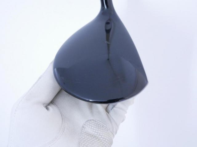 Fairway Wood : Katana : หัวไม้ 3 Katana Sword Sniper 589 (ปี 2017) Loft 16 ก้าน Fujikura Speeder 589 Flex SR