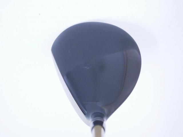 Fairway Wood : Katana : หัวไม้ 3 Katana Sword Sniper 589 (ปี 2017) Loft 16 ก้าน Fujikura Speeder 589 Flex SR