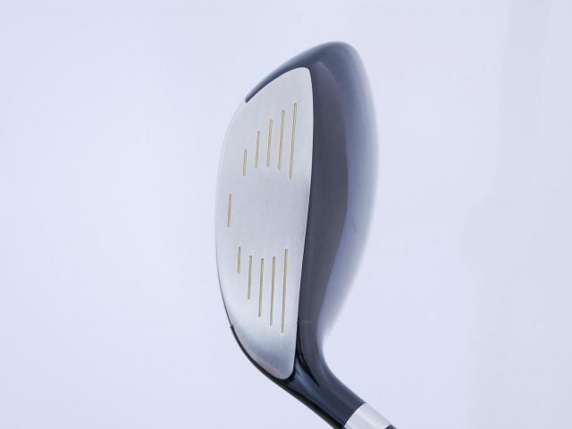 Fairway Wood : Katana : หัวไม้ 3 Katana Sword Sniper 589 (ปี 2017) Loft 16 ก้าน Fujikura Speeder 589 Flex SR