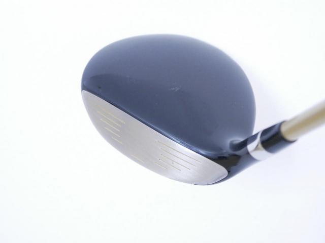Fairway Wood : Katana : หัวไม้ 3 Katana Sword Sniper 589 (ปี 2017) Loft 16 ก้าน Fujikura Speeder 589 Flex SR