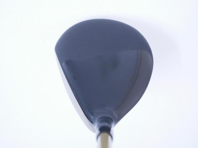 Fairway Wood : Katana : หัวไม้ 5 Katana Sword Sniper 589 (ปี 2017) Loft 19 ก้าน Fujikura Speeder 589 Flex SR