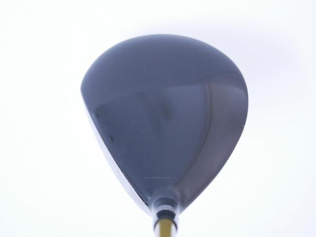 Fairway Wood : Katana : หัวไม้ 3 Katana Sword ATC-589 Loft 16 ก้าน Speeder 589 Flex SR