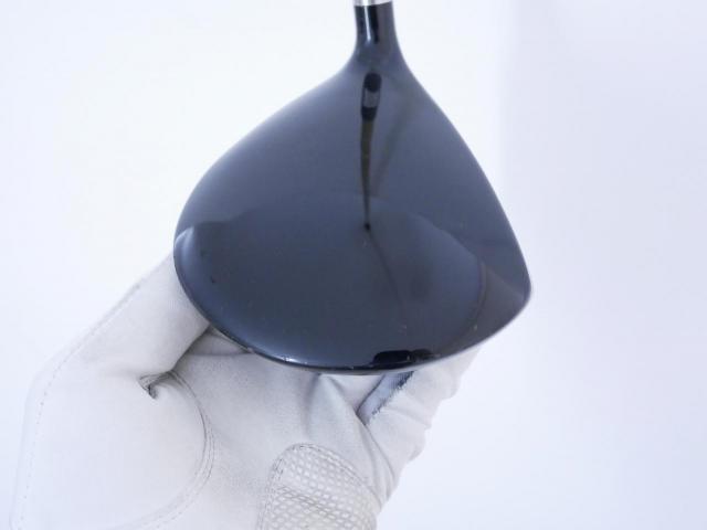 Fairway Wood : Katana : หัวไม้ 3 Katana Sword ATC-589 Loft 16 ก้าน Speeder 589 Flex SR
