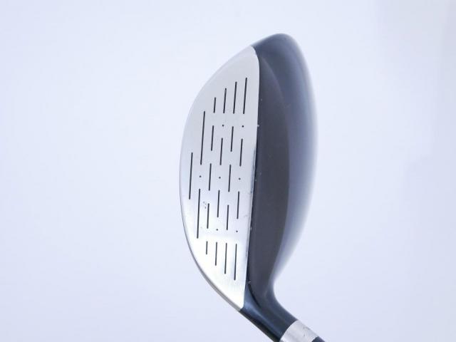 Fairway Wood : Katana : หัวไม้ 3 Katana Sword ATC-589 Loft 16 ก้าน Speeder 589 Flex SR