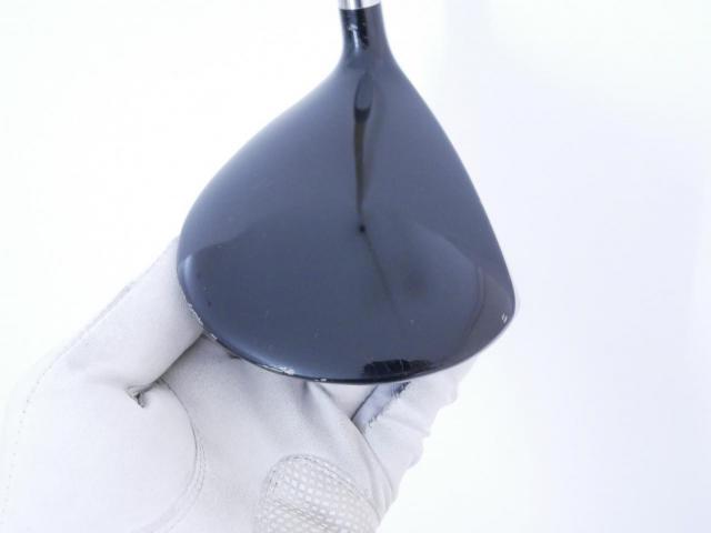 Fairway Wood : Katana : หัวไม้ 5 Katana Sword ATC-589 Loft 20 ก้าน Speeder 589 Flex SR