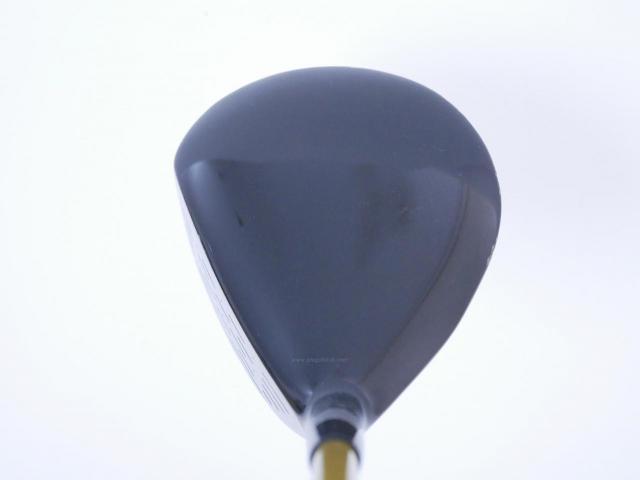 Fairway Wood : Katana : หัวไม้ 5 Katana Sword ATC-589 Loft 20 ก้าน Speeder 589 Flex SR
