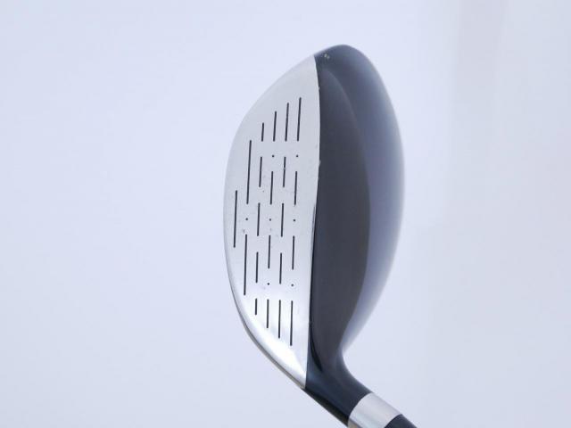 Fairway Wood : Katana : หัวไม้ 5 Katana Sword ATC-589 Loft 20 ก้าน Speeder 589 Flex SR