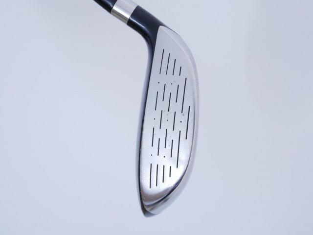 Fairway Wood : Katana : หัวไม้ 5 Katana Sword ATC-589 Loft 20 ก้าน Speeder 589 Flex SR