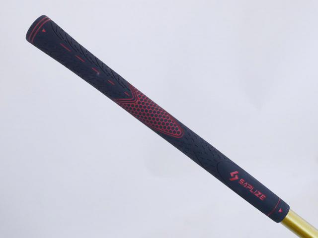 Fairway Wood : Katana : หัวไม้ 5 Katana Sword ATC-589 Loft 20 ก้าน Speeder 589 Flex SR