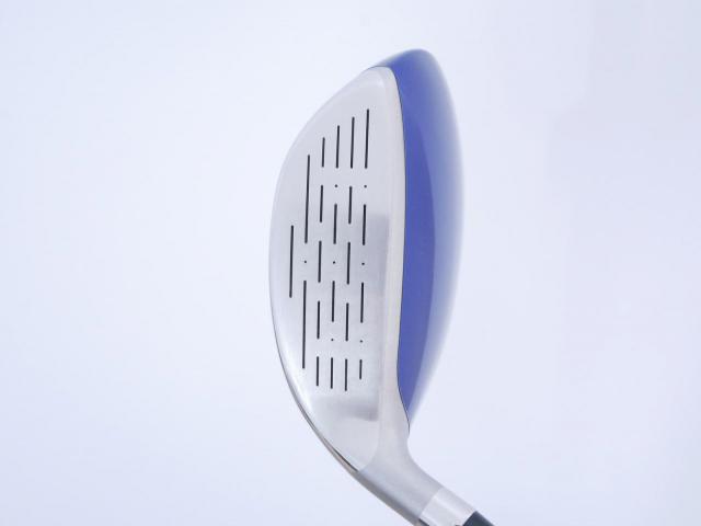 Fairway Wood : Katana : หัวไม้ 3 Katana Sword GS-7 (มี Offset กันลูกบานออกขวา) Loft 16 ก้าน Fujikura Speeder Five Flex R