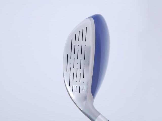Fairway Wood : Katana : หัวไม้ 5 Katana Sword GS-7 (มี Offset กันลูกบานออกขวา) Loft 20 ก้าน Fujikura Speeder Five Flex R