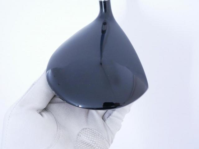 Fairway Wood : Katana : หัวไม้ 3 Katana Sword Izu Max SX Loft 16 ก้านกราไฟต์ Speeder 589 FLex R