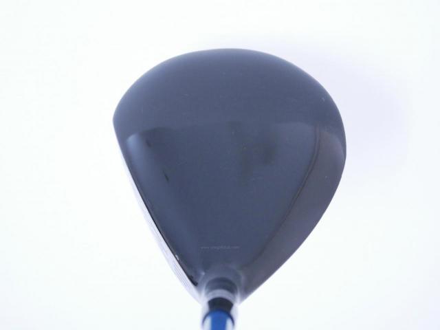 Fairway Wood : Katana : หัวไม้ 3 Katana Sword Izu Max SX Loft 16 ก้านกราไฟต์ Speeder 589 FLex R