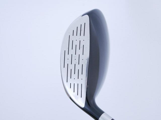 Fairway Wood : Katana : หัวไม้ 3 Katana Sword Izu Max SX Loft 16 ก้านกราไฟต์ Speeder 589 FLex R