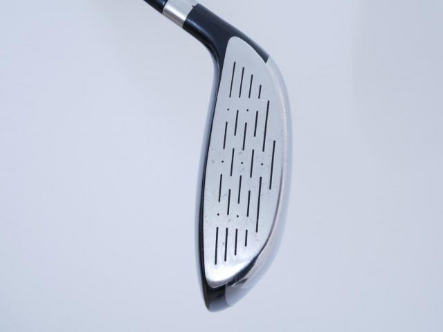 Fairway Wood : Katana : หัวไม้ 3 Katana Sword Izu Max SX Loft 16 ก้านกราไฟต์ Speeder 589 FLex R