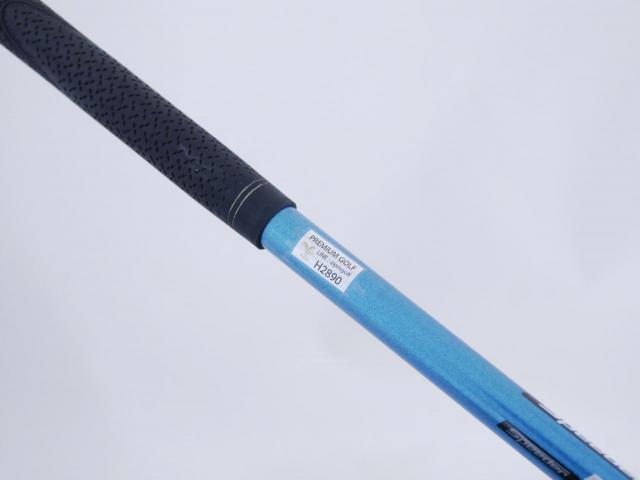 Fairway Wood : Katana : หัวไม้ 3 Katana Sword Izu Max SX Loft 16 ก้านกราไฟต์ Speeder 589 FLex R