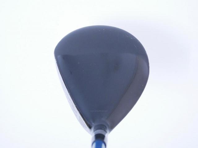 Fairway Wood : Katana : หัวไม้ 5 Katana Sword Izu Max SX Loft 20 ก้านกราไฟต์ Speeder 589 Flex R