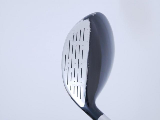 Fairway Wood : Katana : หัวไม้ 5 Katana Sword Izu Max SX Loft 20 ก้านกราไฟต์ Speeder 589 Flex R