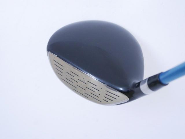 Fairway Wood : Katana : หัวไม้ 5 Katana Sword Izu Max SX Loft 20 ก้านกราไฟต์ Speeder 589 Flex R