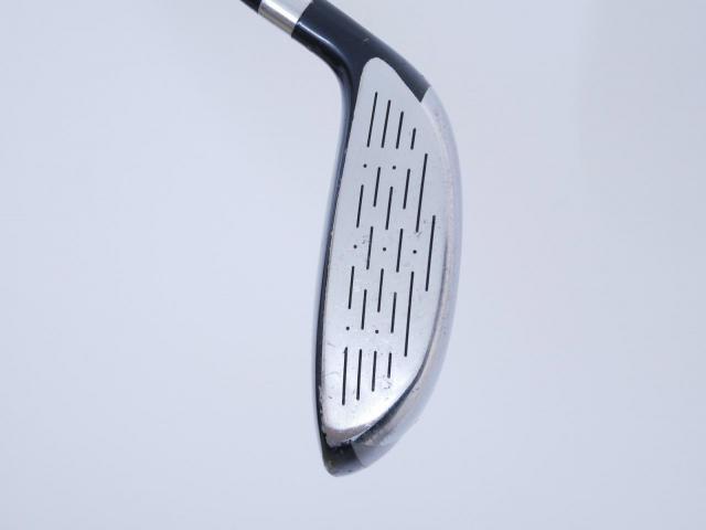 Fairway Wood : Katana : หัวไม้ 5 Katana Sword Izu Max SX Loft 20 ก้านกราไฟต์ Speeder 589 Flex R