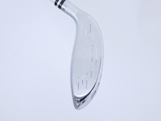Lady club : All : หัวไม้ 5 Yamaha Inpres UD+2 (ออกปี 2021 เบา สบาย ไกล) Loft 20 ก้าน Fujikura Air Speeder Flex L