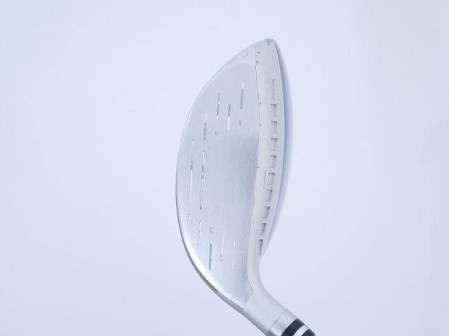 Lady club : All : หัวไม้ 5 Yamaha Inpres UD+2 (ออกปี 2021 เบา สบาย ไกล) Loft 20 ก้าน Fujikura Air Speeder Flex L
