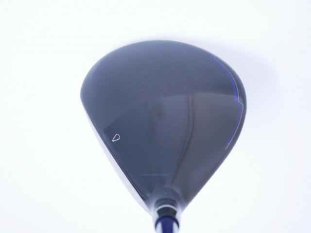 Fairway Wood : Yamaha : หัวไม้ 3 Yamaha Inpres DriveStar (รุ่นปี 2023 ตีไกลมากๆ) Loft 15 ก้าน Fujikura Speeder NX M423f Flex R