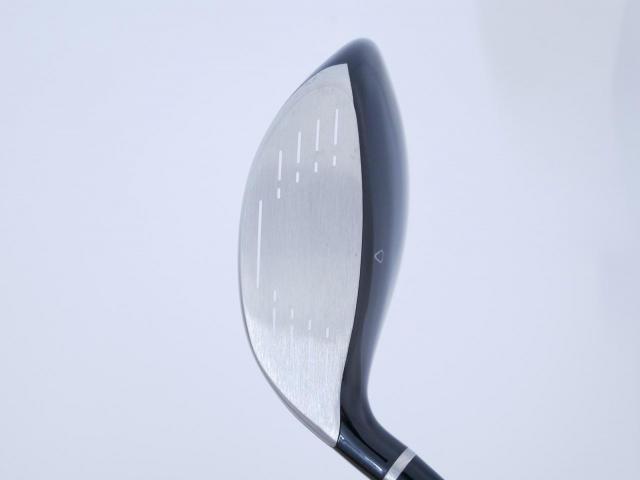 Fairway Wood : Yamaha : หัวไม้ 3 Yamaha Inpres DriveStar (รุ่นปี 2023 ตีไกลมากๆ) Loft 15 ก้าน Fujikura Speeder NX M423f Flex R