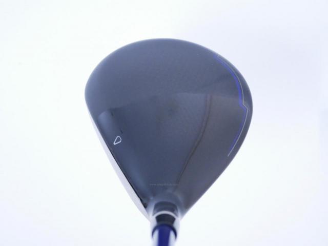 Fairway Wood : Yamaha : หัวไม้ 5 Yamaha Inpres DriveStar (รุ่นปี 2023 ตีไกลมากๆ) Loft 17 ก้าน Fujikura Speeder NX M423f Flex SR
