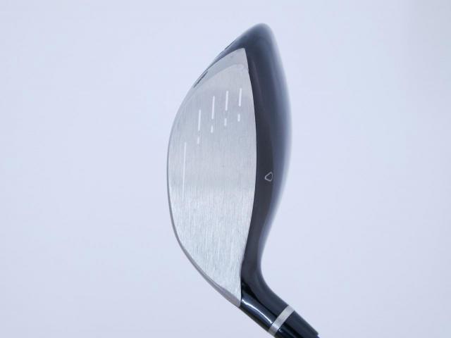 Fairway Wood : Yamaha : หัวไม้ 5 Yamaha Inpres DriveStar (รุ่นปี 2023 ตีไกลมากๆ) Loft 17 ก้าน Fujikura Speeder NX M423f Flex SR