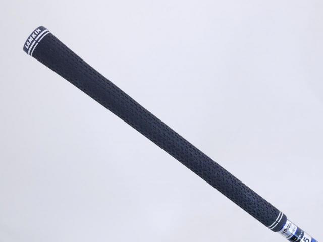 Fairway Wood : Yamaha : หัวไม้ 5 Yamaha Inpres DriveStar (รุ่นปี 2023 ตีไกลมากๆ) Loft 17 ก้าน Fujikura Speeder NX M423f Flex SR
