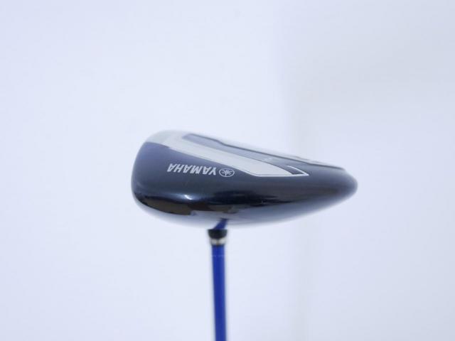 Fairway Wood : Yamaha : หัวไม้ 3 Yamaha Inpres UD+2 (รุ่นปี 2018 ตีไกลมากๆ COR 0.815) Loft 14.5 Flex SR