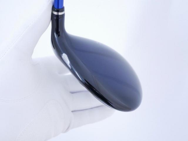 Fairway Wood : Yamaha : หัวไม้ 3 Yamaha Inpres UD+2 (รุ่นปี 2018 ตีไกลมากๆ COR 0.815) Loft 14.5 Flex SR