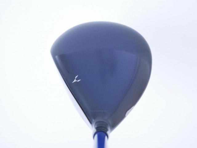 Fairway Wood : Yamaha : หัวไม้ 3 Yamaha Inpres UD+2 (รุ่นปี 2018 ตีไกลมากๆ COR 0.815) Loft 14.5 Flex SR