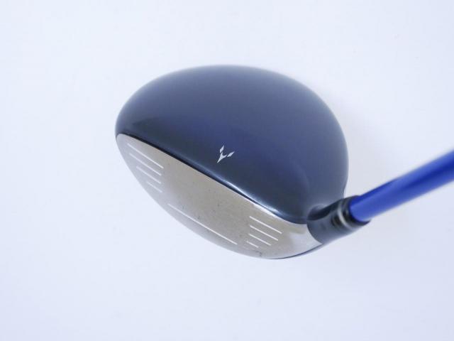 Fairway Wood : Yamaha : หัวไม้ 3 Yamaha Inpres UD+2 (รุ่นปี 2018 ตีไกลมากๆ COR 0.815) Loft 14.5 Flex SR