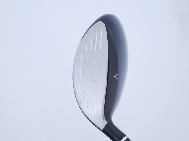 Fairway Wood : Yamaha : หัวไม้ 3 Yamaha Inpres UD+2 (รุ่นปี 2018 ตีไกลมากๆ COR 0.815) Loft 14.5 Flex SR