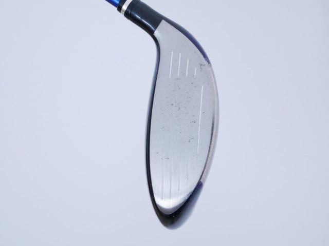 Fairway Wood : Yamaha : หัวไม้ 3 Yamaha Inpres UD+2 (รุ่นปี 2018 ตีไกลมากๆ COR 0.815) Loft 14.5 Flex SR
