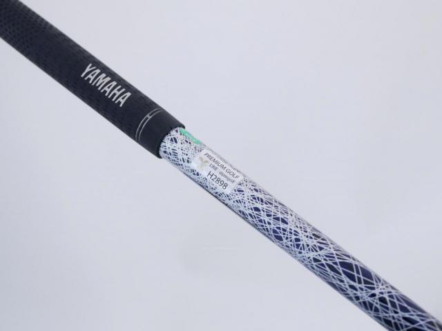 Fairway Wood : Yamaha : หัวไม้ 3 Yamaha Inpres UD+2 (รุ่นปี 2018 ตีไกลมากๆ COR 0.815) Loft 14.5 Flex SR