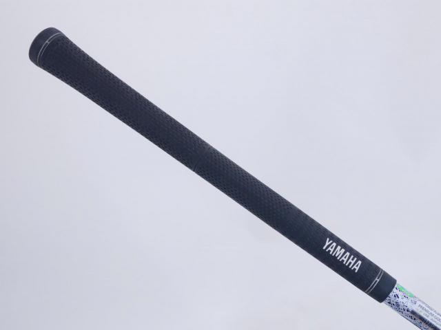 Fairway Wood : Yamaha : หัวไม้ 3 Yamaha Inpres UD+2 (รุ่นปี 2018 ตีไกลมากๆ COR 0.815) Loft 14.5 Flex SR
