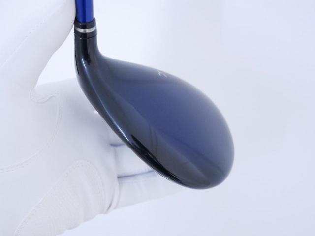 Fairway Wood : Yamaha : หัวไม้ 5 Yamaha Inpres UD+2 (รุ่นปี 2018 ตีไกลมากๆ COR 0.815) Loft 17 Flex SR