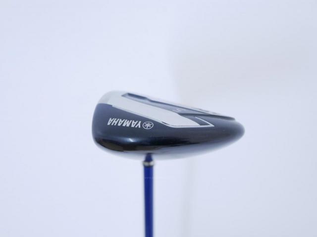 Fairway Wood : Yamaha : หัวไม้ 5 Yamaha Inpres UD+2 (รุ่นปี 2018 ตีไกลมากๆ COR 0.815) Loft 17 Flex SR