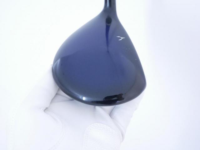 Fairway Wood : Yamaha : หัวไม้ 5 Yamaha Inpres UD+2 (รุ่นปี 2018 ตีไกลมากๆ COR 0.815) Loft 17 Flex SR