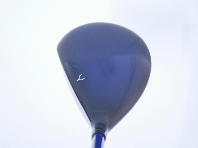 Fairway Wood : Yamaha : หัวไม้ 5 Yamaha Inpres UD+2 (รุ่นปี 2018 ตีไกลมากๆ COR 0.815) Loft 17 Flex SR