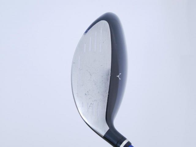Fairway Wood : Yamaha : หัวไม้ 5 Yamaha Inpres UD+2 (รุ่นปี 2018 ตีไกลมากๆ COR 0.815) Loft 17 Flex SR