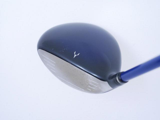 Fairway Wood : Yamaha : หัวไม้ 5 Yamaha Inpres UD+2 (รุ่นปี 2018 ตีไกลมากๆ COR 0.815) Loft 17 Flex SR