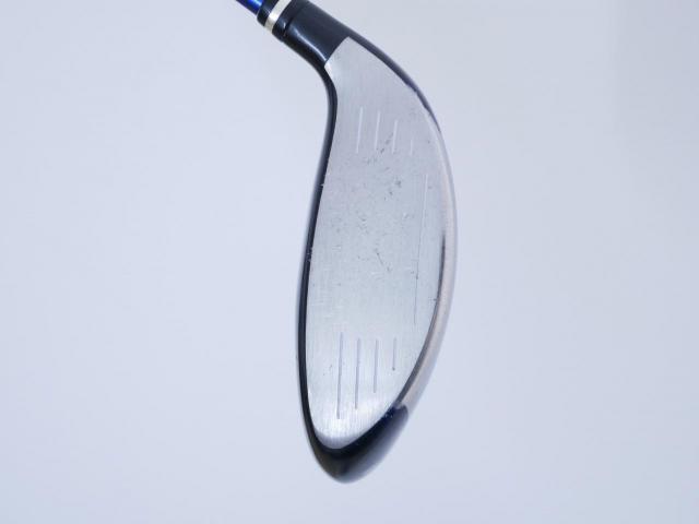 Fairway Wood : Yamaha : หัวไม้ 5 Yamaha Inpres UD+2 (รุ่นปี 2018 ตีไกลมากๆ COR 0.815) Loft 17 Flex SR